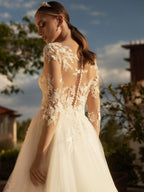CARNELIAN DRESS