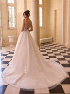 CORINNA DRESS