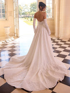 COSSIMA DRESS