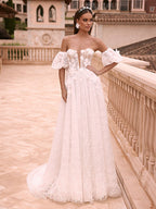 CYBELE DRESS