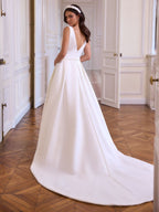 DOMENICA DRESS