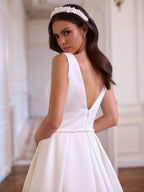 DOMENICA DRESS