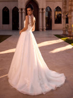 ELLEN DRESS