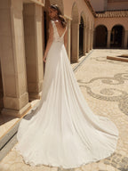 FLUORITE DRESS