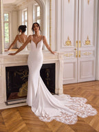 GIA DRESS