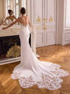 GIA DRESS