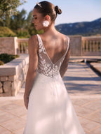 IONE DRESS