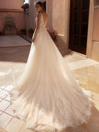 JASPER DRESS