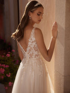 JASPER DRESS