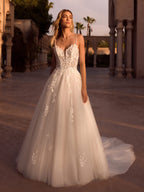 KAIA DRESS