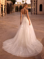 KAIA DRESS