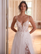 KARLLY DRESS