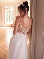 KARLLY DRESS