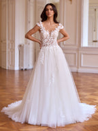 KIARA DRESS