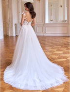 KIARA DRESS