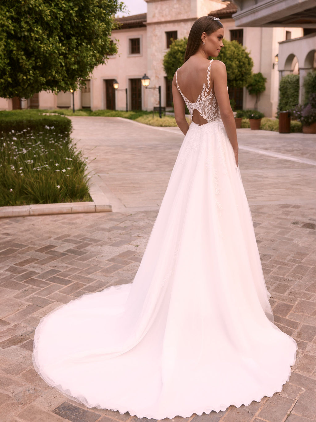 LERODEA DRESS