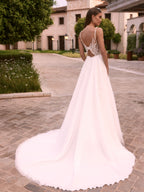 LERODEA DRESS
