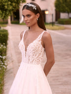 LERODEA DRESS