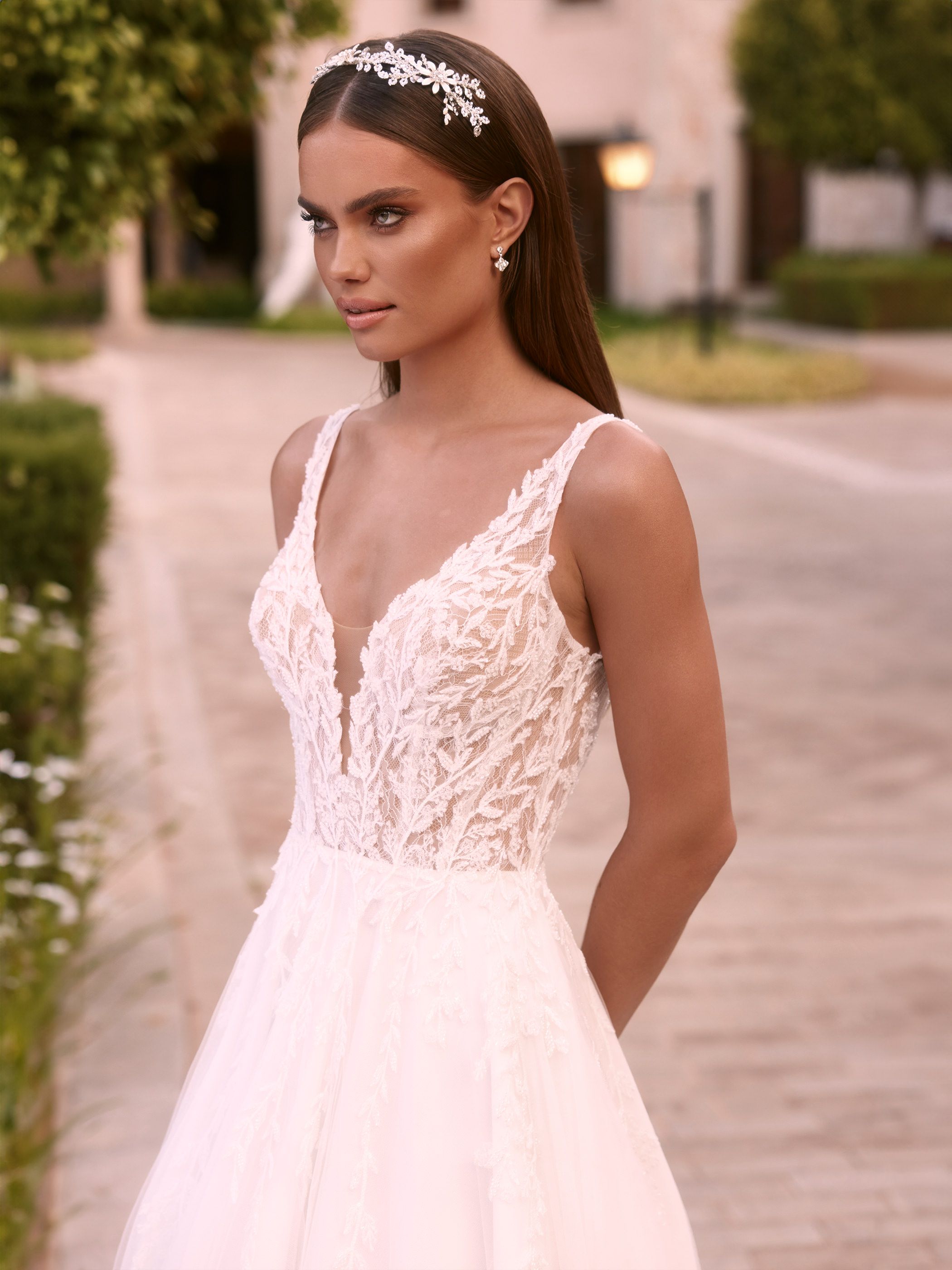 LERODEA DRESS