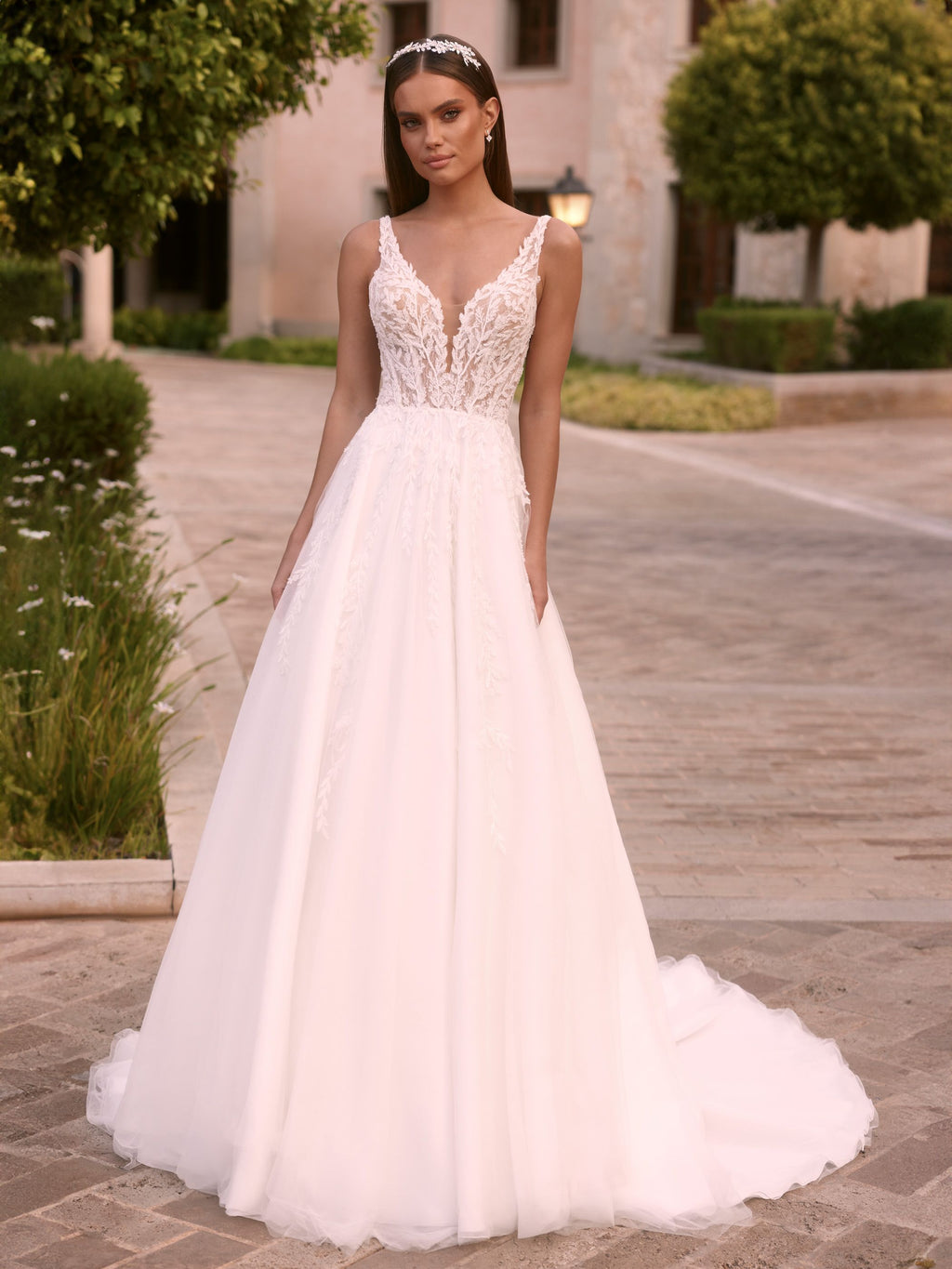 LERODEA DRESS