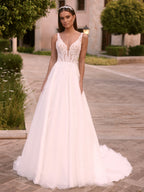 LERODEA DRESS
