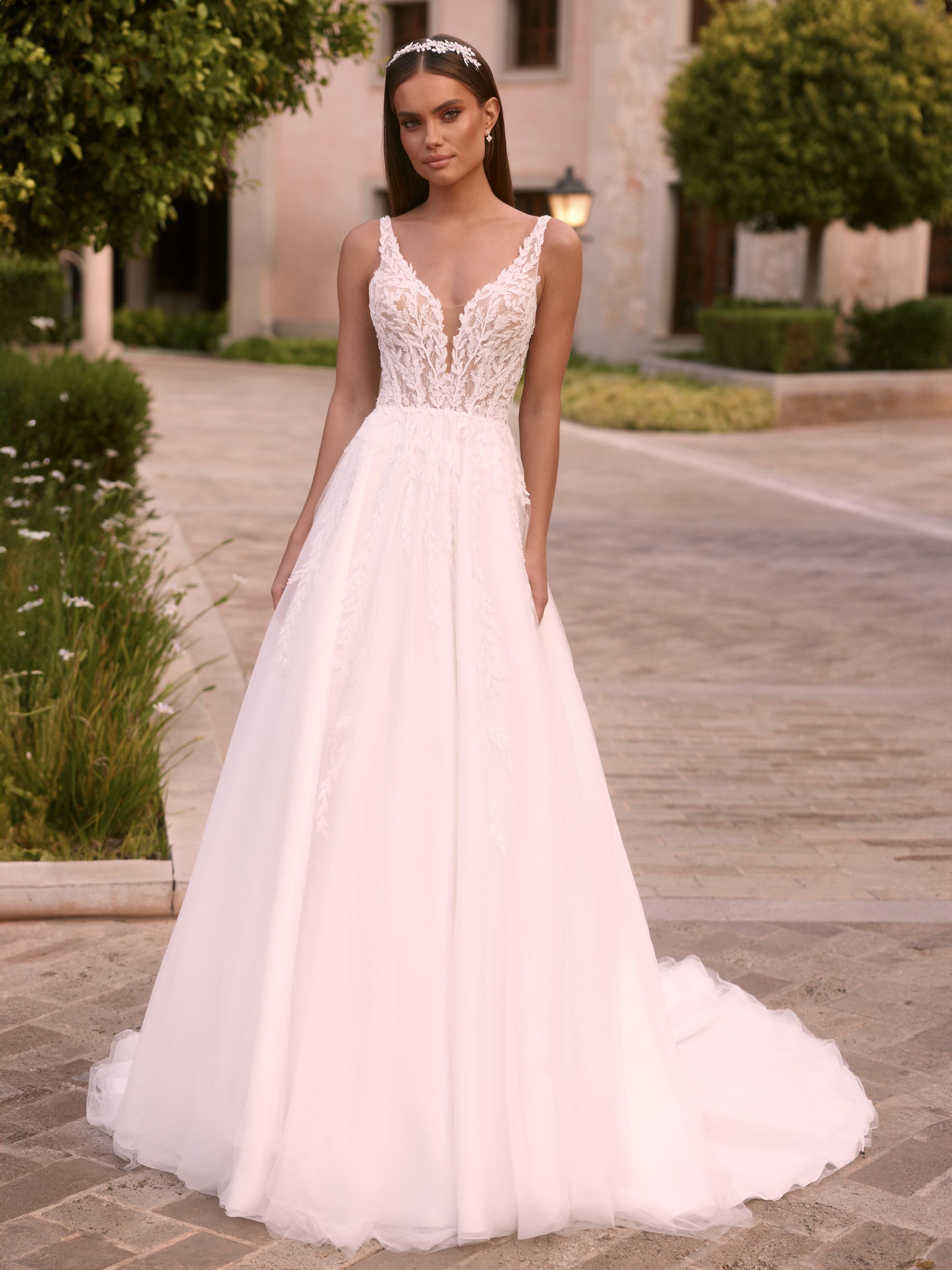 LERODEA DRESS