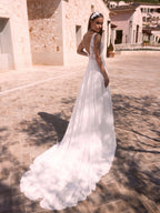 MILON DRESS