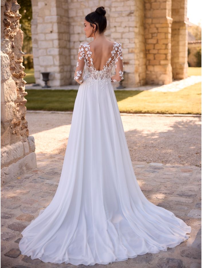 MINIA DRESS