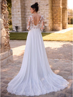 MINIA DRESS