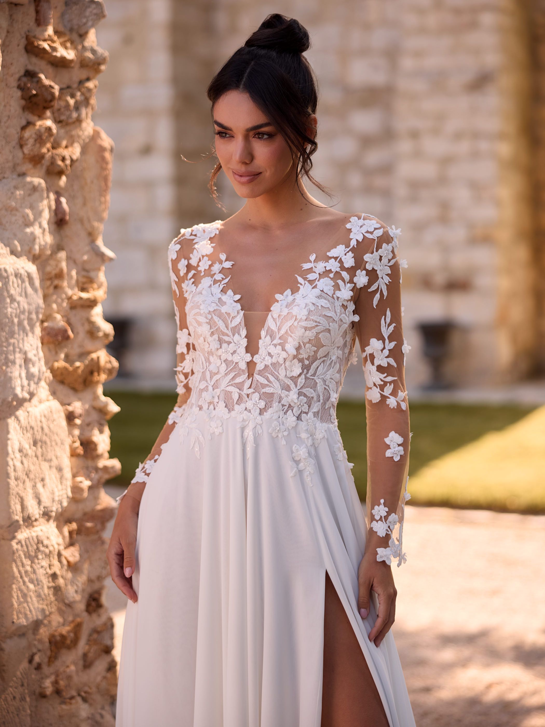 MINIA DRESS