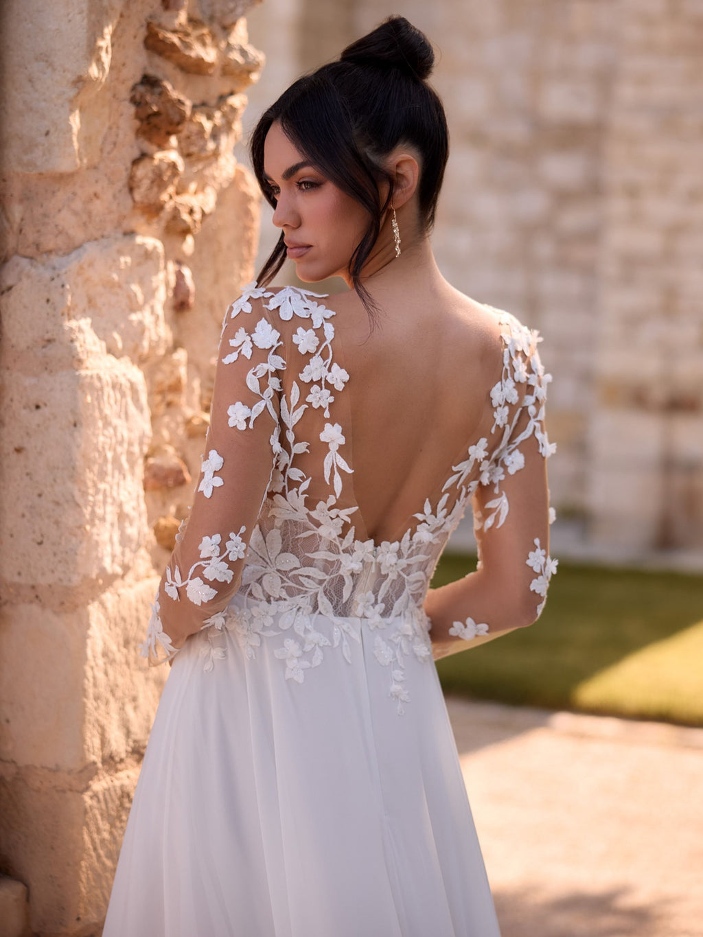 MINIA DRESS
