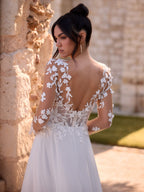 MINIA DRESS