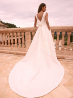NEVADA DRESS