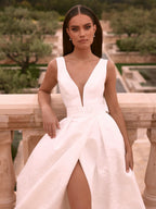 NEVADA DRESS