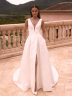 NEVADA DRESS