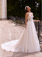 NILDA DRESS