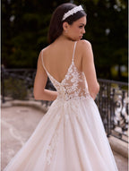 NILDA DRESS