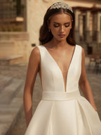 OPAL DRESS