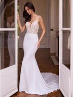 PAOLA DRESS