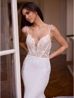 PAOLA DRESS