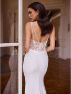PAOLA DRESS