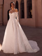 PETRA DRESS