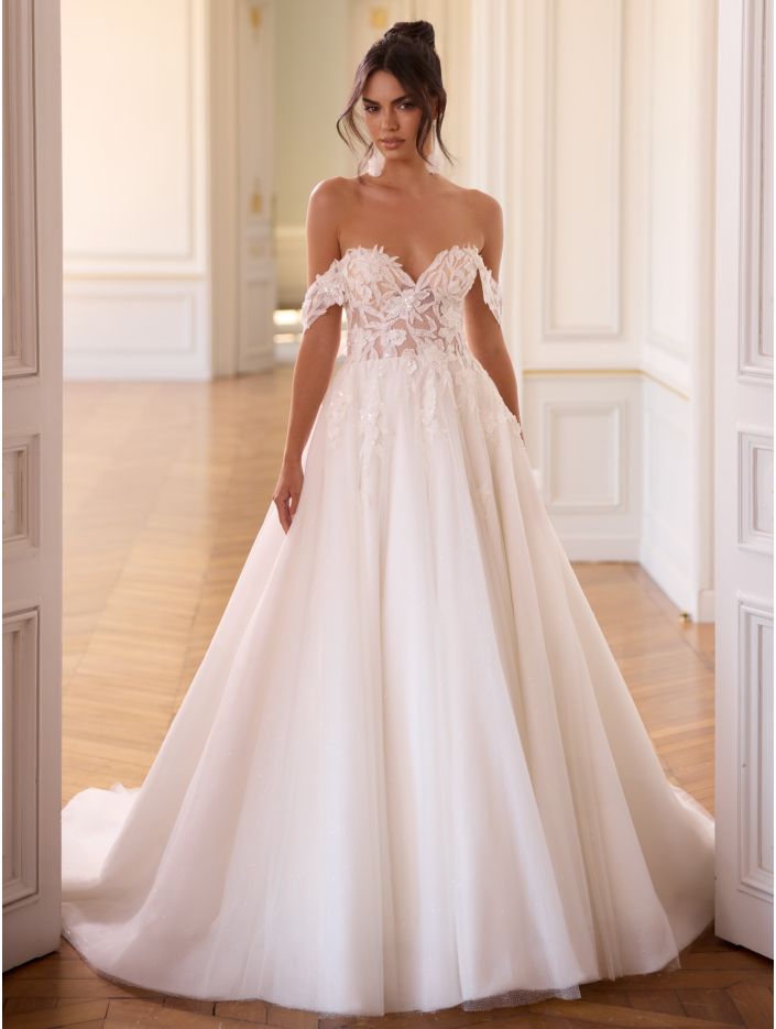 RENATA DRESS