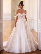 RENATA DRESS