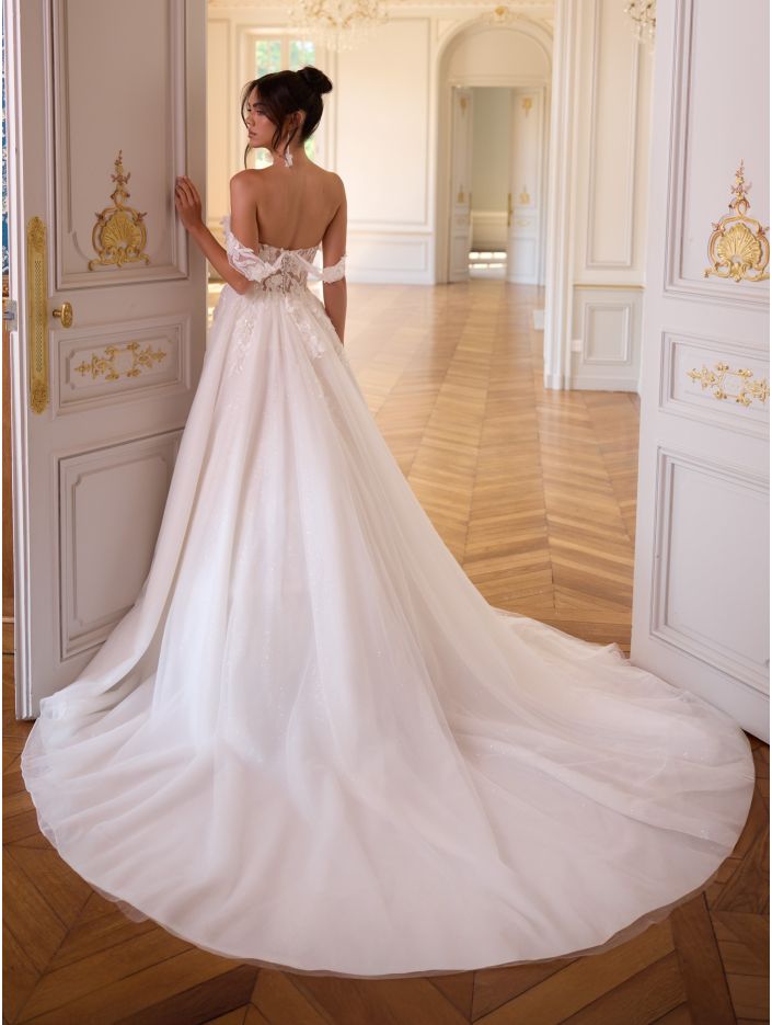 RENATA DRESS