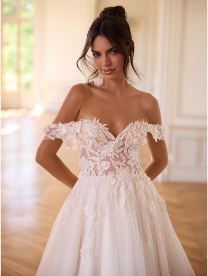 RENATA DRESS