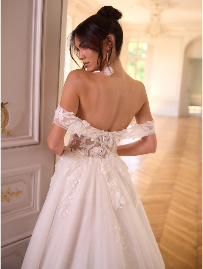 RENATA DRESS