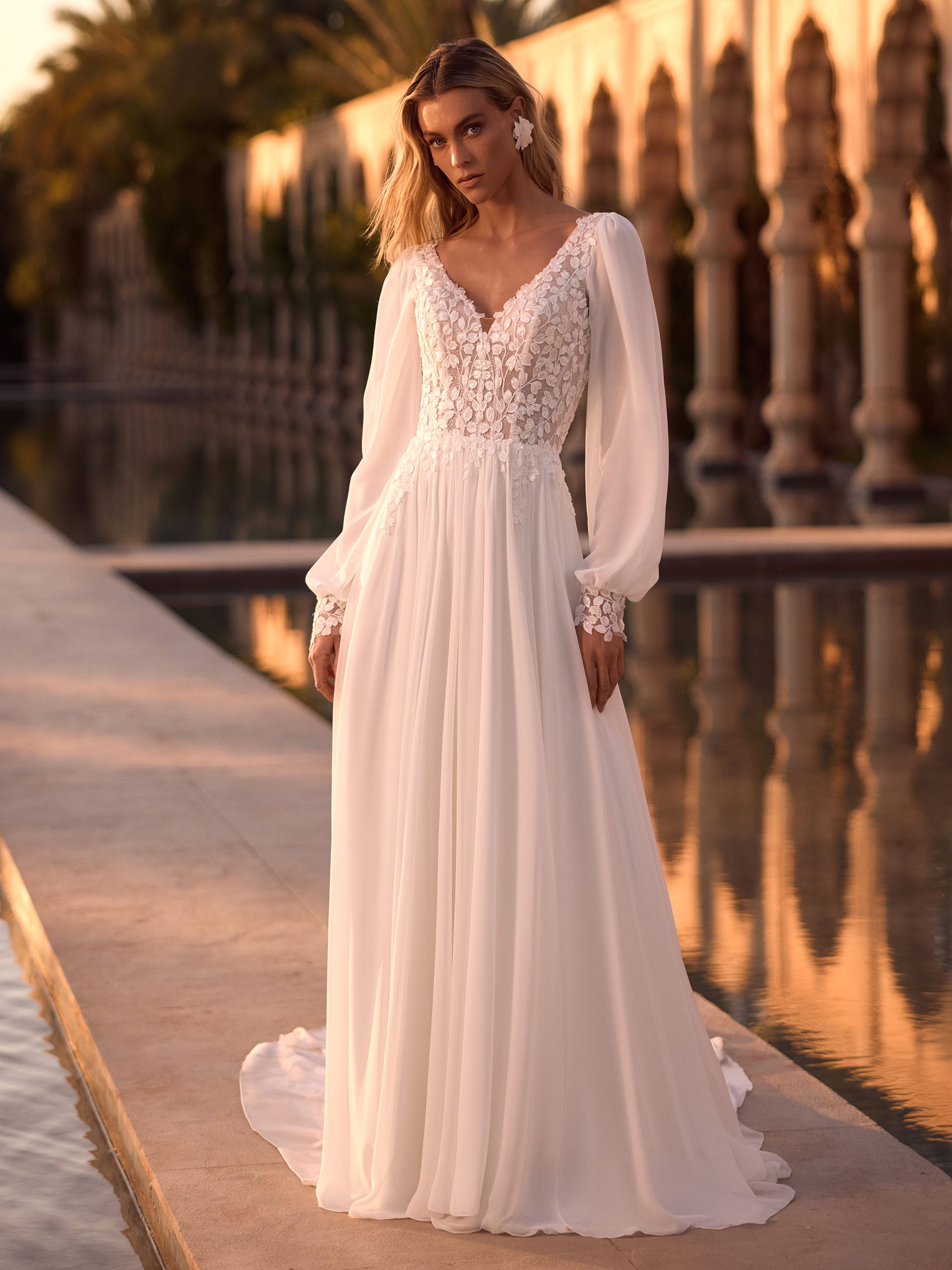 SUSAN DRESS