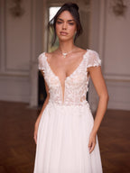 TERZA DRESS