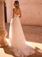 VENUS DRESS